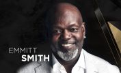 Emmitt Smith