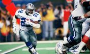 Emmitt Smith