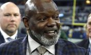 Emmitt Smith