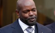 Emmitt Smith