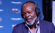 Emmitt Smith