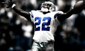 Emmitt Smith