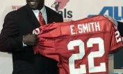 Emmitt Smith