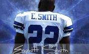 Emmitt Smith