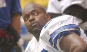 Emmitt Smith