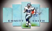 Emmitt Smith