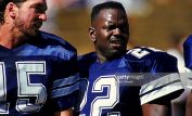 Emmitt Smith