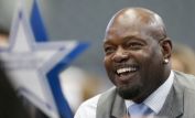 Emmitt Smith