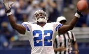 Emmitt Smith