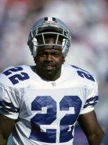 Emmitt Smith