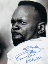 Emmitt Smith