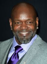 Emmitt Smith