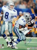 Emmitt Smith