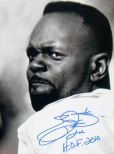 Emmitt Smith