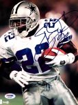 Emmitt Smith