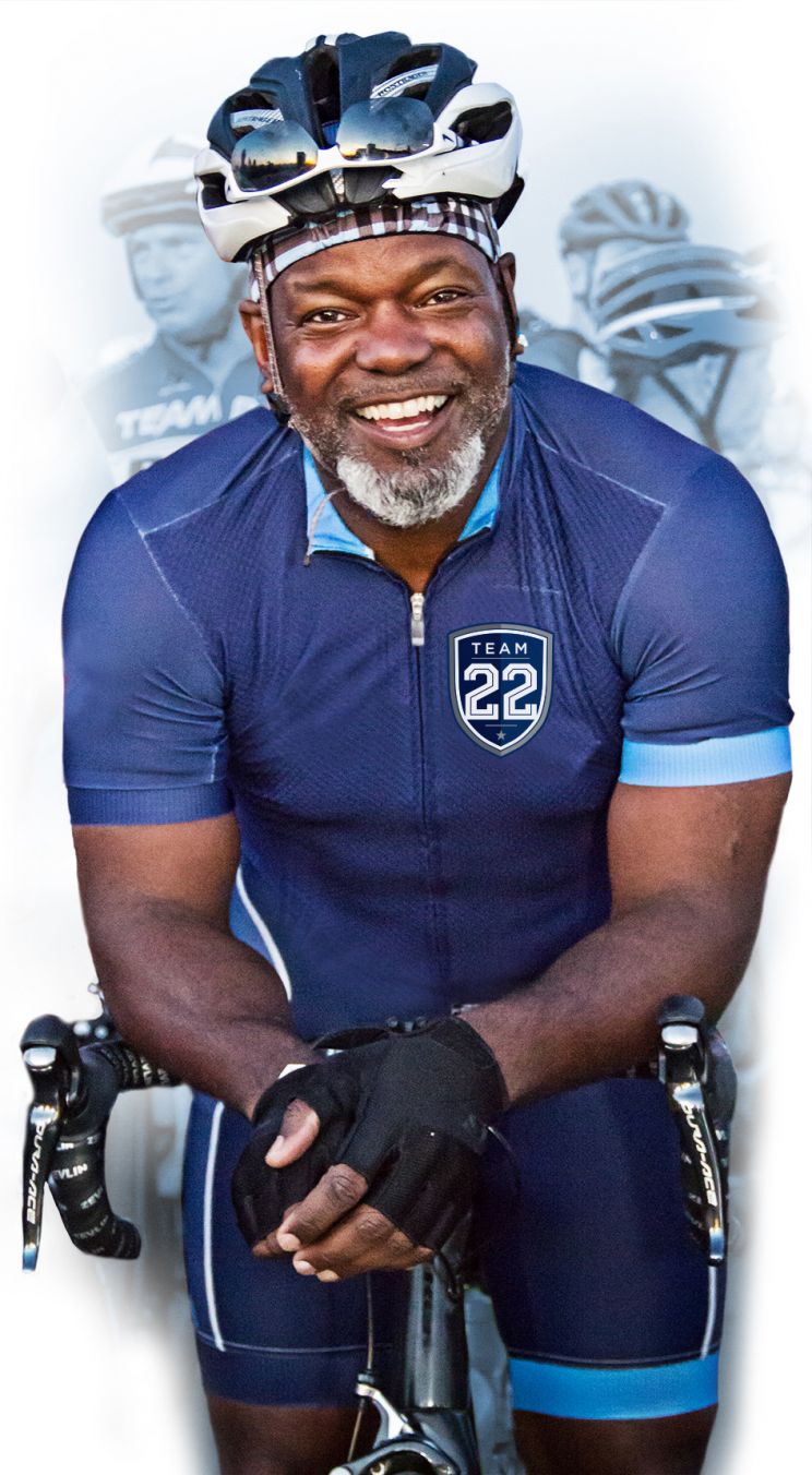 Emmitt Smith