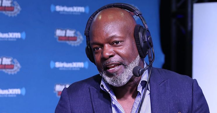 Emmitt Smith