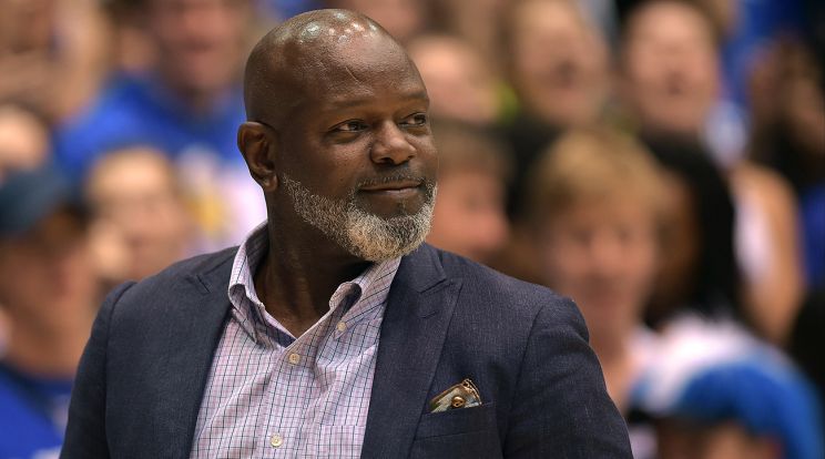 Emmitt Smith