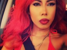 Emmy Agustin