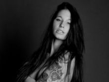 Emmy Agustin