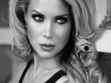 Emmy Agustin