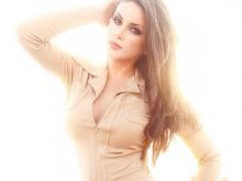 Emmy Agustin