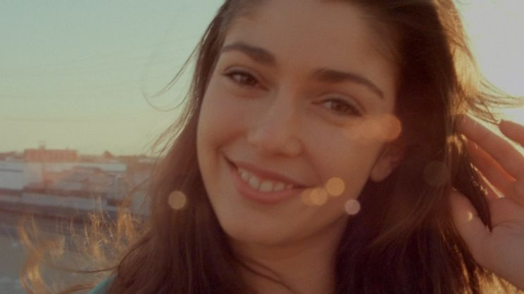 Emmy Argo