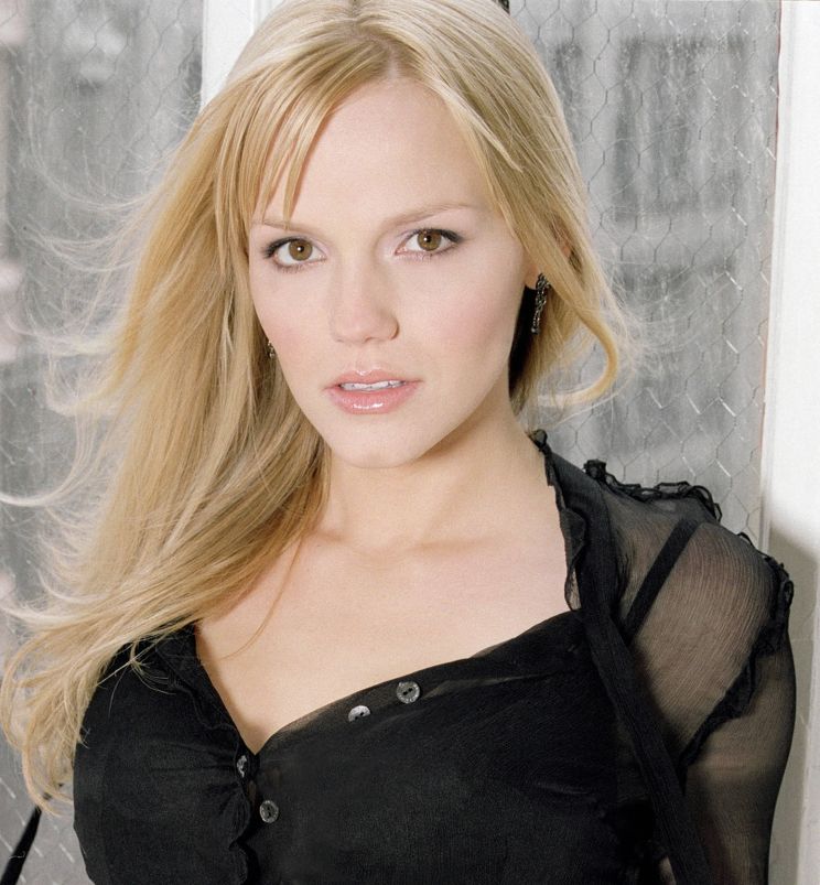 Emmy Argo