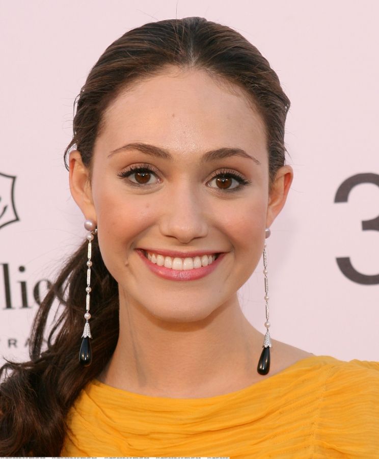 Emmy Argo