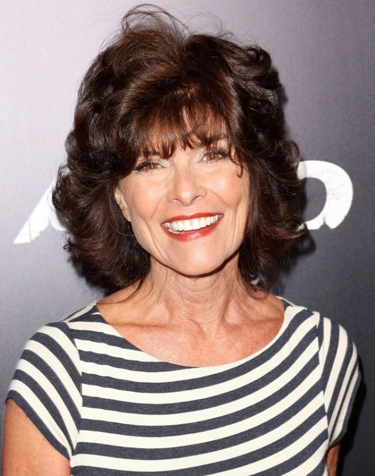 Emmy Argo