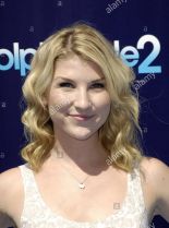 Emmy Buckner