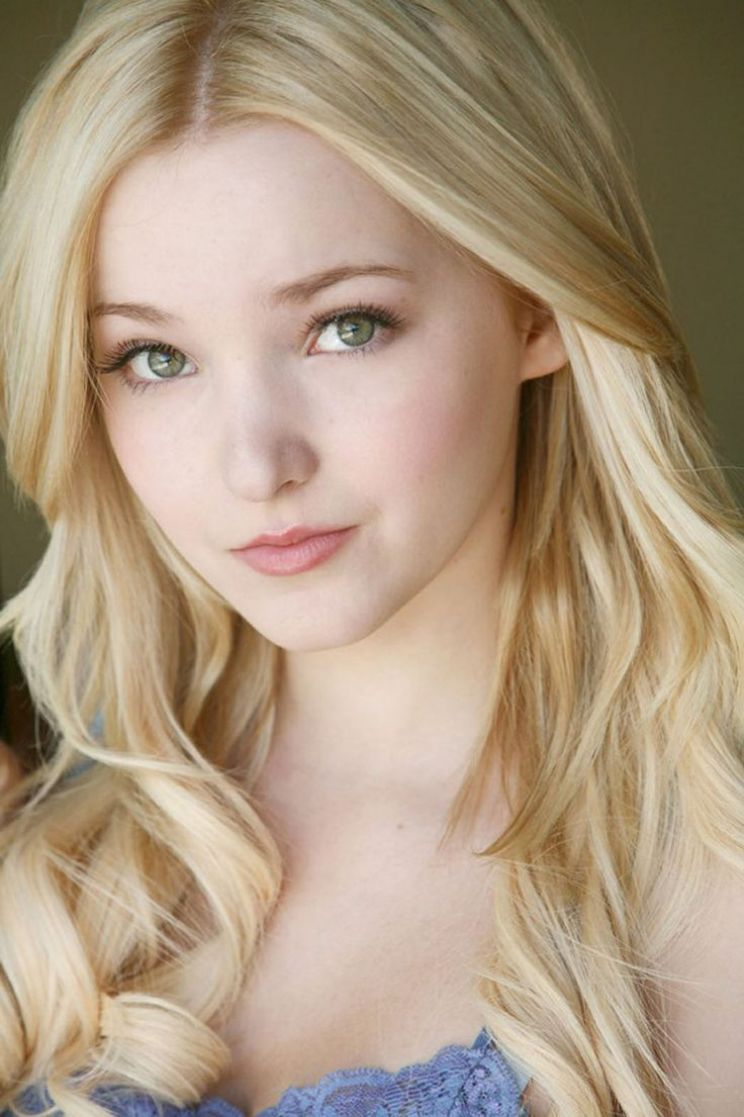 Emmy Buckner