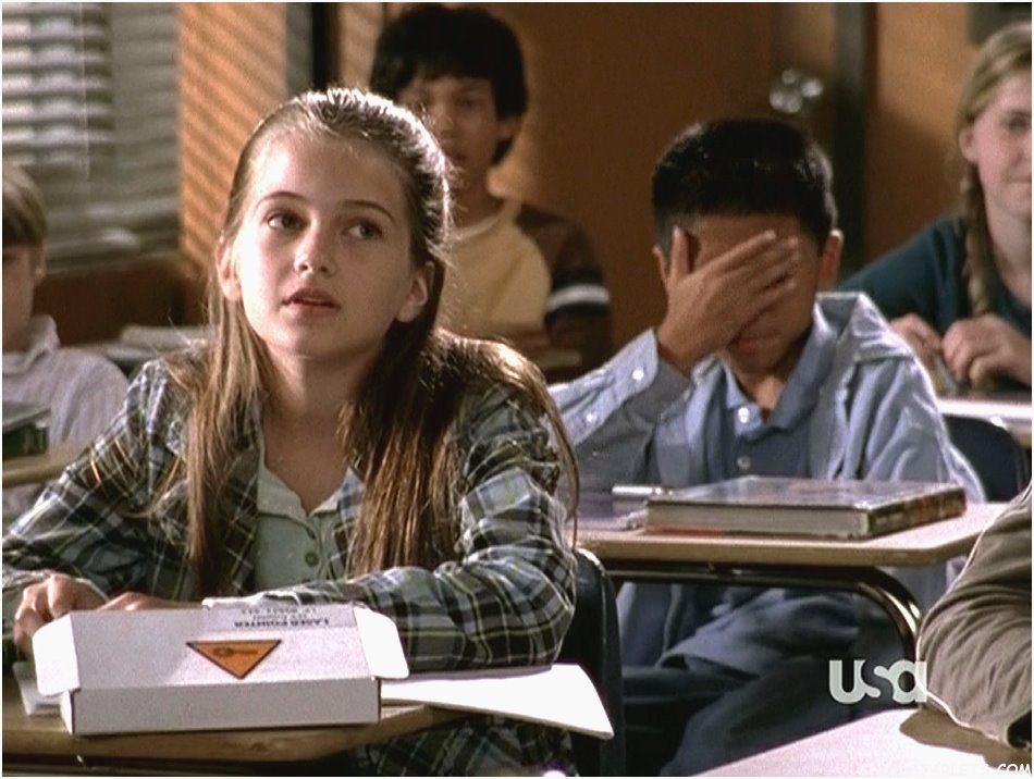 Pictures of Emmy Clarke