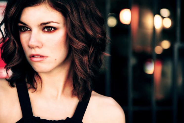 Emmy Robbin