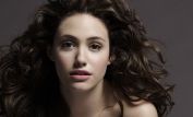 Emmy Rossum