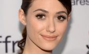 Emmy Rossum