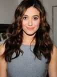 Emmy Rossum