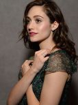 Emmy Rossum