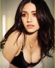 Emmy Rossum