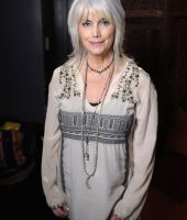 Emmylou Harris