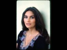 Emmylou Harris