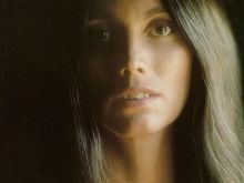 Emmylou Harris