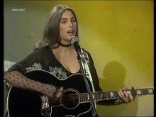 Emmylou Harris