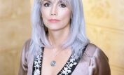 Emmylou Harris