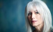 Emmylou Harris