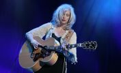 Emmylou Harris