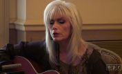 Emmylou Harris