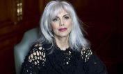 Emmylou Harris