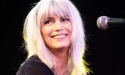 Emmylou Harris