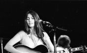 Emmylou Harris